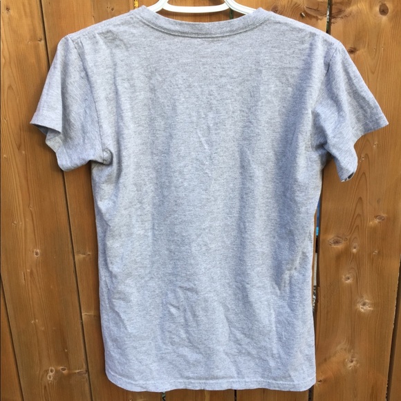 Disney - My Castle My Rules Top - Picture 4 of 4